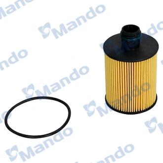 Автозапчастина MANDO EEOI0001Y
