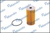 Фільтр масляний Hyundai MANDO EEOK0003Y (фото 1)