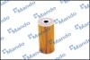 Фільтр масляний Hyundai MANDO EEOK0003Y (фото 2)