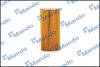 Фільтр масляний Hyundai MANDO EEOK0003Y (фото 3)
