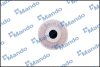 Фільтр масляний Hyundai MANDO EEOK0003Y (фото 4)