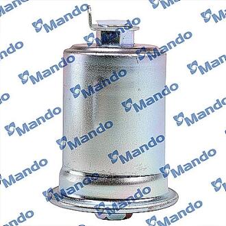 Автозапчастина MANDO EFF00035T