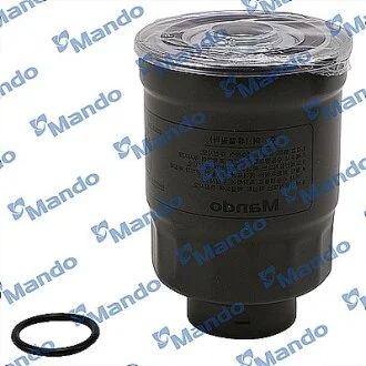 Фільтр паливний в зборі MANDO EFF00130T