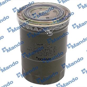 Фильтр топливный Mitsubishi MANDO EFF00136T