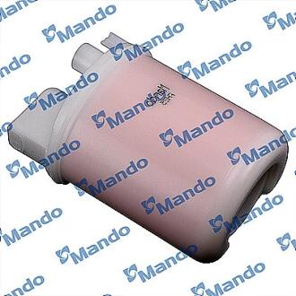 Фільтр паливний MANDO EFF00194T