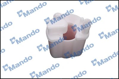 Фільтр паливний Hyundai MANDO EFF00196T