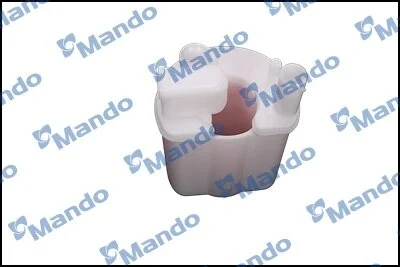 Фільтр паливний Hyundai  MANDO EFF00196T