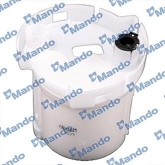 Фильтр топливный Hyundai MANDO EFF00199T (фото 1)