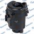 Фильтр топливный Hyundai MANDO EFF00211T (фото 1)