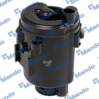 Фильтр топливный Hyundai MANDO EFF00211T