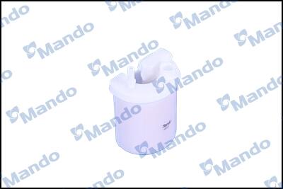 Фильтр топливный KIA MANDO EFF00216T