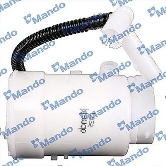 Фильтр топливный Hyundai MANDO EFF00219T
