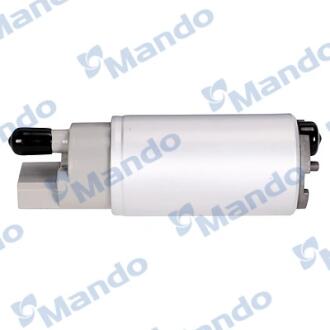 Бензонасос Такума моторчик MANDO EFMD0001D