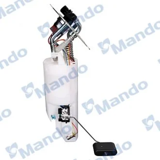 Паливний насос в зборі MANDO EFPD0005D