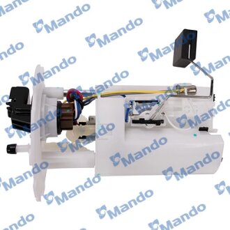 Паливний насос в зборі MANDO EFPD0009D