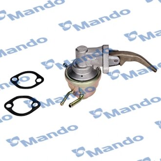 Паливний насос MANDO EFPT0002D