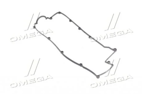 Прокладка кришки клапанної HYUNDAI (вир-во Mando) MANDO EGCNH00014