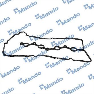 Прокладка клапанної кришки HYUNDAI MANDO EGCNH00049