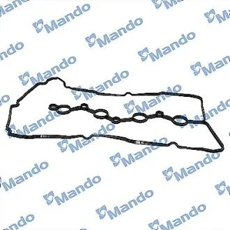 Прокладка клапанної кришки HYUNDAI (вир-во Mando) MANDO EGCNH00049