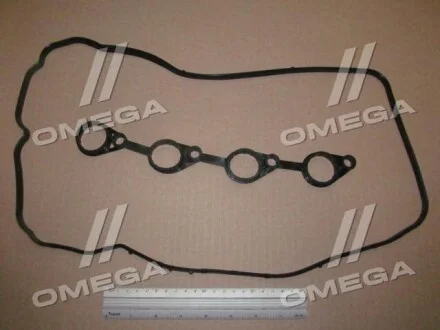 Прокладка клапанної кришки HYUNDAI/KIA (вир-во Mando) MANDO EGCNH00051