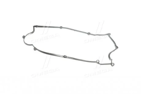 Прокладка клапанної кришки HYUNDAI G4EC/G4FK/G4EE/G4ED (вир-во Mando) MANDO EGCNH00052