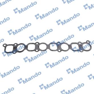 Автозапчастина MANDO EGENK00016