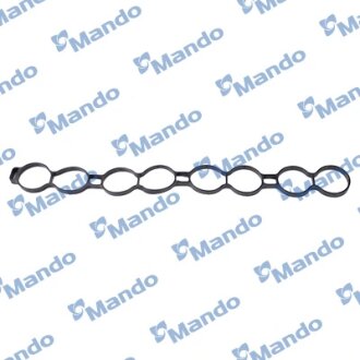 Прокладка впускного колектора HYUNDAI KIA MANDO EGENK00019