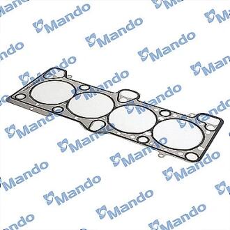 Автозапчастина MANDO EGHMH00012