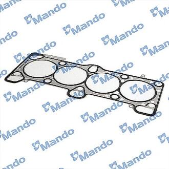 Автозапчастина MANDO EGHMH00024