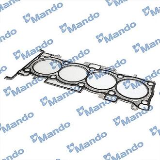 Автозапчастина MANDO EGHMH00055
