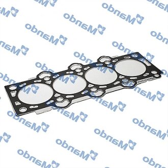 Прокладка голівки блоку циліндрів MANDO EGHMH00073