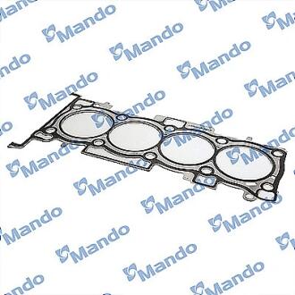 Автозапчастина MANDO EGHMH00110
