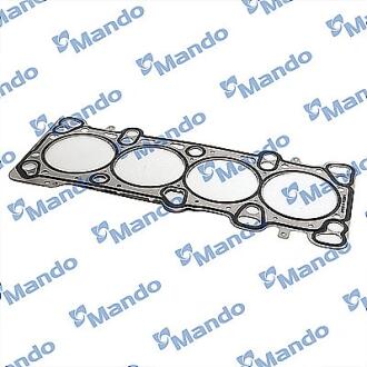 Автозапчастина MANDO EGHMK00007