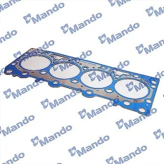 Прокладка голівки блоку циліндрів MANDO EGHMK00035