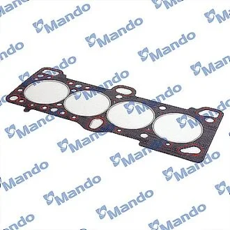 Прокладка голівки блоку циліндрів MANDO EGHNH00020