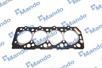 Прокладка голівки блоку циліндрів MANDO EGHNH00032