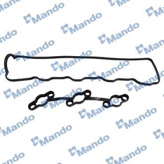 Комплект прокладок гумових MANDO EGHNH00088
