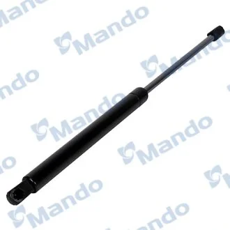 Амортизатор багажника/капоту (вир-во Mando) MANDO EGS00038K