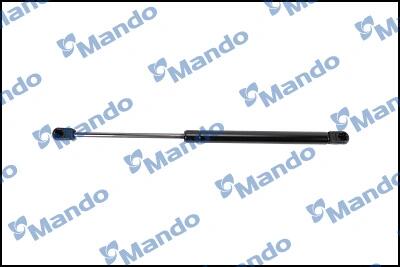 Автозапчастина MANDO EGS00046K