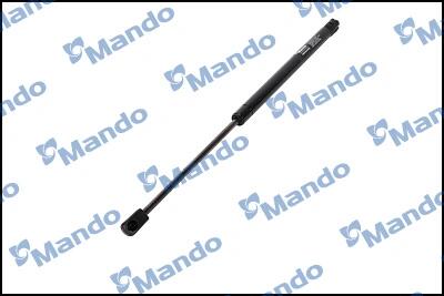 Автозапчастина MANDO EGS00533K