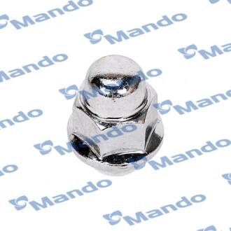 Гайка колісна М12x1,5 MANDO EHN00005S