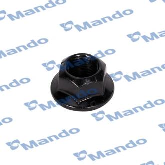 Гайка М16 і більше MANDO EHN00009S