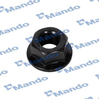Гайка М16 і більше MANDO EHN00011S