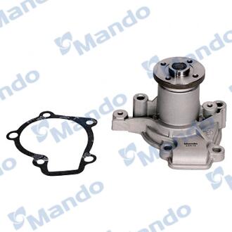 Помпа водяна MANDO EWPH0004