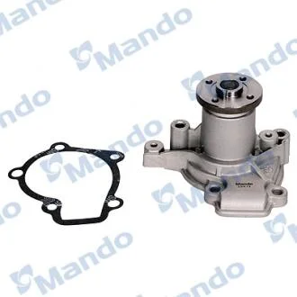 Помпа водяна MANDO EWPH0004