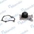 Помпа 2.0 CRDi Tucson MANDO EWPH0013 (фото 1)