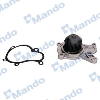 Помпа 2.0 CRDi Tucson MANDO EWPH0013