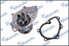 Помпа водяна TOYOTA MANDO EWPT0007 (фото 1)