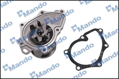 Автозапчастина MANDO EWPT0007