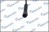 Провід високовольтний компл. Daewoo Nexia 1.5 SOHC MANDO EWTD00006H (фото 4)